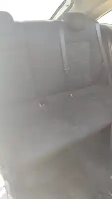 Scrapping Vehicle opel corsa d corsa d of the year 0 powered 