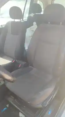 Утилизация автомобиля opel zafira a zafira a года 0 питание dy20dth