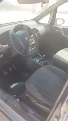 Утилизация автомобиля corsa zafira a elegance года 0 питание dy20dth