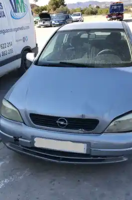 Утилизация автомобиля CORSA                                              ASTRA                                                                                                                                                                                                                                                      G BERLINA Club                                                                                                                                                                                                                                             года 0 питание Z16SE