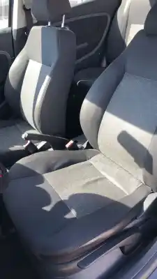 Утилизация автомобиля seat cordoba (6l2) 1.4 16v года 0 питание bxw