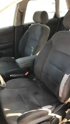 Veículo de Sucata audi a3 (8l1) 1.9 tdi do ano 0 alimentado atd