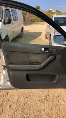 Veículo de Sucata audi a3 (8l1) 1.9 tdi do ano 0 alimentado atd