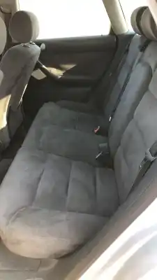 Veículo de Sucata audi a3 (8l1) 1.9 tdi do ano 0 alimentado atd