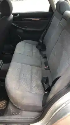 Утилизация автомобиля audi a4 b5 (8d2) 1.9 tdi года 0 питание ahu