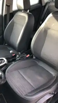 Здавання транспортного засобу corsa                                              astra                                                                                                                                                                                                                                                      j sports tourer selective року 0 потужний b16dtl