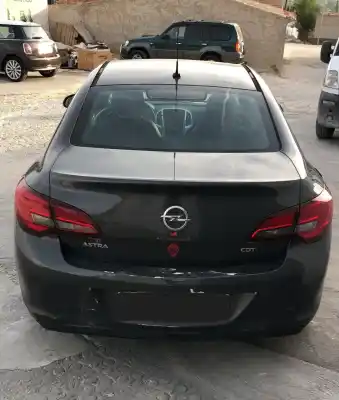 Здавання транспортного засобу corsa                                              astra                                                                                                                                                                                                                                                      j sports tourer selective року 0 потужний b16dtl