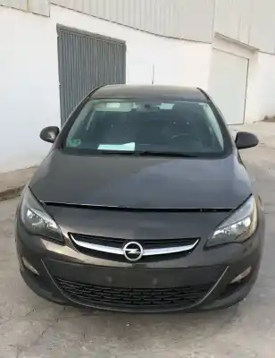 Здавання транспортного засобу corsa                                              astra                                                                                                                                                                                                                                                      j sports tourer selective року 0 потужний b16dtl