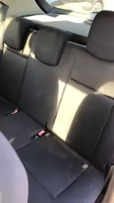 Утилизация автомобиля ssangyong musso (fj) 2.9 d года 1996 питание 0 Утилизация автомобиля ssangyong musso (fj) 2.9 d года 1996 питание 0