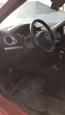 Утилизация автомобиля ssangyong musso (fj) 2.9 d года 1996 питание 0 Утилизация автомобиля ssangyong musso (fj) 2.9 d года 1996 питание 0