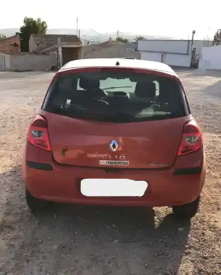 Утилизация автомобиля ssangyong musso (fj) 2.9 d года 1996 питание 0 Утилизация автомобиля ssangyong musso (fj) 2.9 d года 1996 питание 0