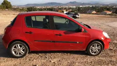 Утилизация автомобиля ssangyong musso (fj) 2.9 d года 1996 питание 0 Утилизация автомобиля ssangyong musso (fj) 2.9 d года 1996 питание 0