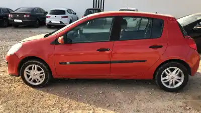 Утилизация автомобиля ssangyong musso (fj) 2.9 d года 1996 питание 0 Утилизация автомобиля ssangyong musso (fj) 2.9 d года 1996 питание 0