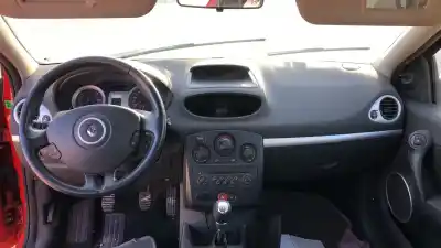 Утилизация автомобиля ssangyong musso (fj) 2.9 d года 1996 питание 0 Утилизация автомобиля ssangyong musso (fj) 2.9 d года 1996 питание 0