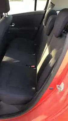 Утилизация автомобиля ssangyong musso (fj) 2.9 d года 1996 питание 0 Утилизация автомобиля ssangyong musso (fj) 2.9 d года 1996 питание 0