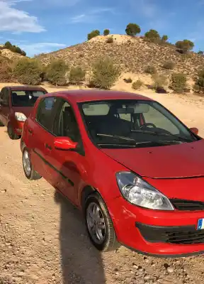 Утилизация автомобиля ssangyong musso (fj) 2.9 d года 1996 питание 0 Утилизация автомобиля ssangyong musso (fj) 2.9 d года 1996 питание 0