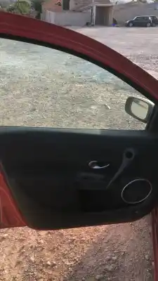 Утилизация автомобиля ssangyong musso (fj) 2.9 d года 1996 питание 0 Утилизация автомобиля ssangyong musso (fj) 2.9 d года 1996 питание 0