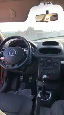 Утилизация автомобиля ssangyong musso (fj) 2.9 d года 1996 питание 0 Утилизация автомобиля ssangyong musso (fj) 2.9 d года 1996 питание 0