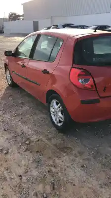 Утилизация автомобиля ssangyong musso (fj) 2.9 d года 1996 питание 0 Утилизация автомобиля ssangyong musso (fj) 2.9 d года 1996 питание 0