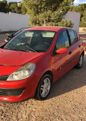 Scrapping Vehicle ssangyong musso (fj) 2.9 d of the year 1996 powered 0 Scrapping Vehicle ssangyong musso (fj) 2.9 d of the year 1996 powered 0