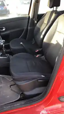 Утилизация автомобиля ssangyong musso (fj) 2.9 d года 1996 питание 0 Утилизация автомобиля ssangyong musso (fj) 2.9 d года 1996 питание 0