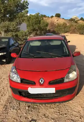 Утилизация автомобиля ssangyong musso (fj) 2.9 d года 1996 питание 0 Утилизация автомобиля ssangyong musso (fj) 2.9 d года 1996 питание 0