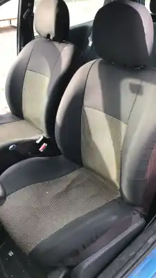 Утилизация автомобиля renault clio ii fase ii b cb0 authentique года 0 питание k9k a7