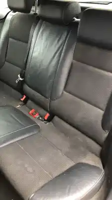 Утилизация автомобиля audi a3 (8p) 2.0 tdi limited edition (103kw) года 1983 питание cff