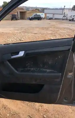 Утилизация автомобиля audi a3 (8p) 2.0 tdi limited edition (103kw) года 1983 питание cff