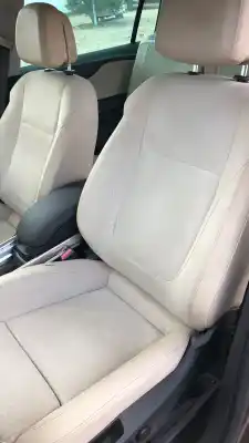 Здавання транспортного засобу opel zafira c excellence start stop року 1986 потужний b20dthlfs