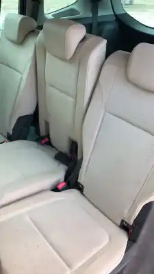 Утилизация автомобиля opel zafira c excellence start stop года 1986 питание b20dthlfs