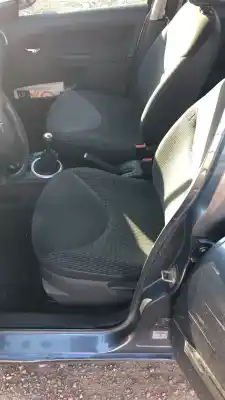 Здавання транспортного засобу citroen c3 hdi 70 furio року 0 потужний 8hz Здавання транспортного засобу citroen c3 hdi 70 furio року 0 потужний 8hz