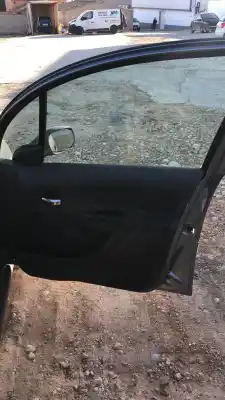 Здавання транспортного засобу citroen c3 hdi 70 furio року 0 потужний 8hz Здавання транспортного засобу citroen c3 hdi 70 furio року 0 потужний 8hz