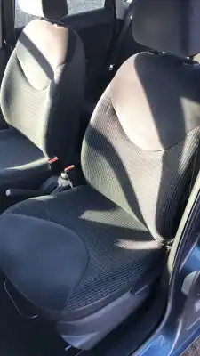 Здавання транспортного засобу citroen c3 hdi 70 furio року 0 потужний 8hz Здавання транспортного засобу citroen c3 hdi 70 furio року 0 потужний 8hz