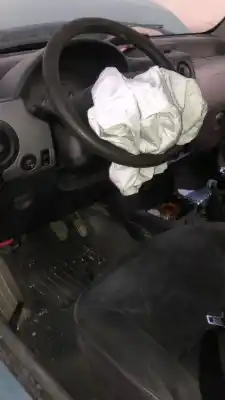 Vehicul casat citroen berlingo 2.0 hdi sx plus familiar al anului 0 alimentat rhy