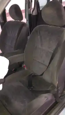 Vehicul casat citroen berlingo 2.0 hdi sx plus familiar al anului 0 alimentat rhy