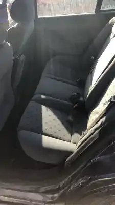 Утилизация автомобиля seat toledo ii (1m2) 1.9 tdi года 0 питание asv