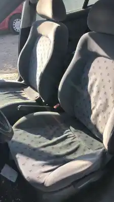 Утилизация автомобиля seat toledo ii (1m2) 1.9 tdi года 0 питание asv