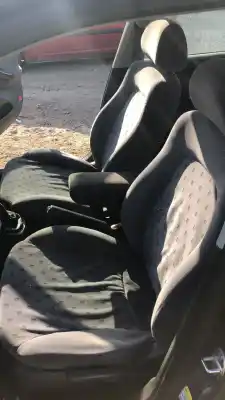 Утилизация автомобиля seat toledo ii (1m2) 1.9 tdi года 0 питание asv