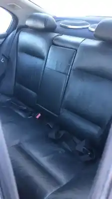 Veículo de Sucata bmw serie 3 berlina (e90) 320d do ano 0 alimentado 204d1 d