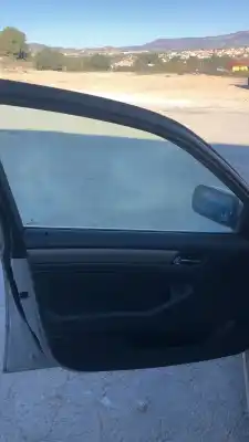 Veículo de Sucata bmw serie 3 berlina (e90) 320d do ano 0 alimentado 204d1 d