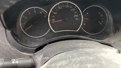 Veículo de Sucata renault koleos i expression 150 cv / 110 kw do ano 0 alimentado m9rz8