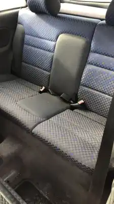 Veículo de Sucata audi a3 (8l1) 1.9 tdi do ano 0 alimentado ahf