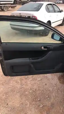 Veículo de Sucata audi a3 (8l1) 1.9 tdi do ano 0 alimentado ahf