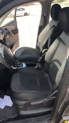 Здавання транспортного засобу citroen c4 grand picasso c4 grand picasso року 0 потужний 5f01