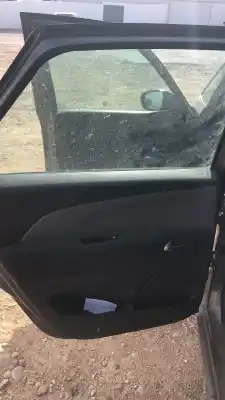 Здавання транспортного засобу citroen c4 grand picasso c4 grand picasso року 0 потужний 5f01