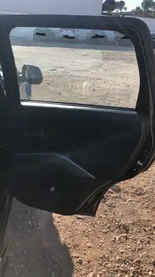 Здавання транспортного засобу mitsubishi outlander (cw0) 2.0 di-d invite року 0 потужний bsy