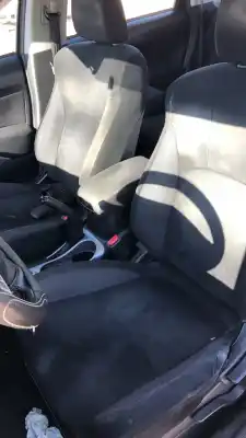 Здавання транспортного засобу mitsubishi outlander (cw0) 2.0 di-d invite року 0 потужний bsy