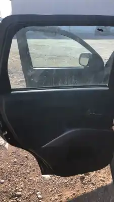 Здавання транспортного засобу mitsubishi outlander (cw0) 2.0 di-d invite року 0 потужний bsy