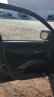 Здавання транспортного засобу mitsubishi outlander (cw0) 2.0 di-d invite року 0 потужний bsy